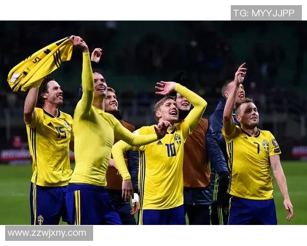 2006世界杯瑞典队与特立尼达和多巴哥的精彩对决回顾与分析