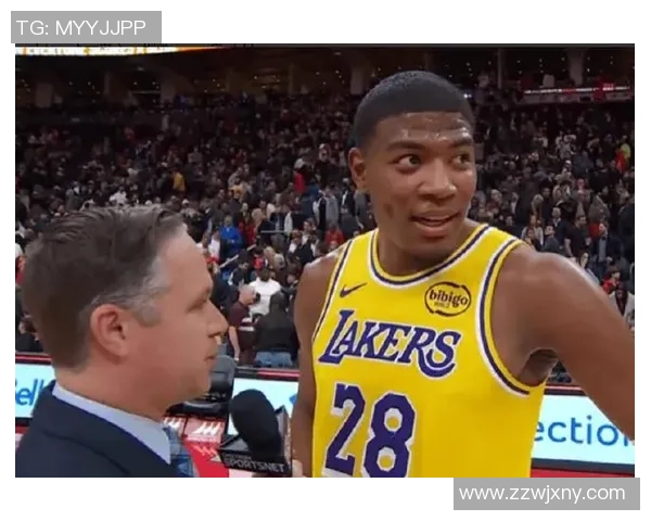 2006年1月23日湖人与猛龙激战回顾：经典对决与精彩瞬间