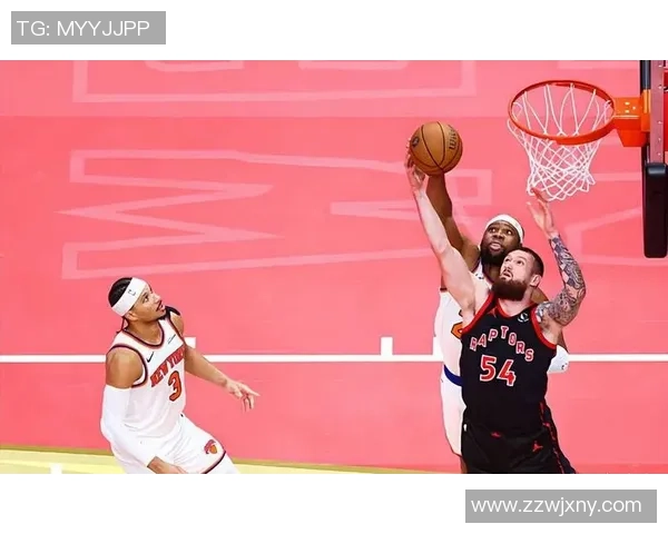 2019年5月13日猛龙对战精彩回顾第一节表现分析与关键时刻解读