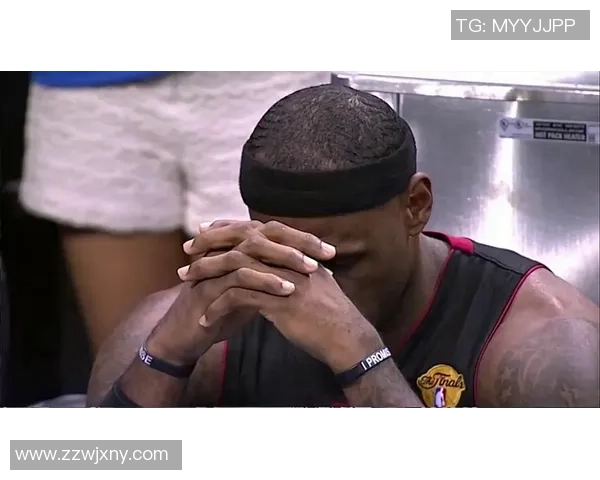 2020年NBA总决赛首场回放湖人对决热火精彩瞬间回顾与分析