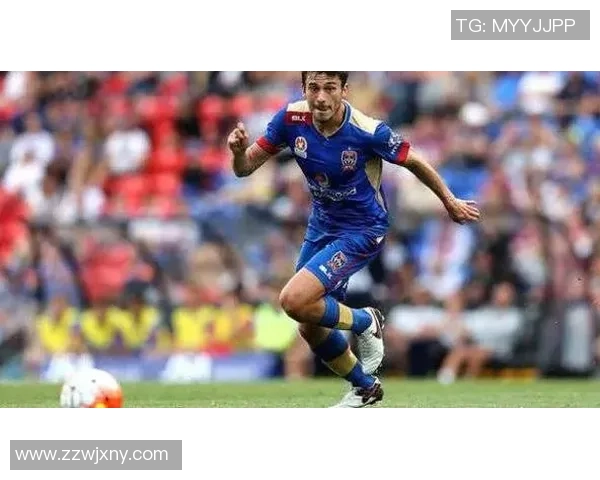 821利斯菲对山度士比赛比分预测及分析展望